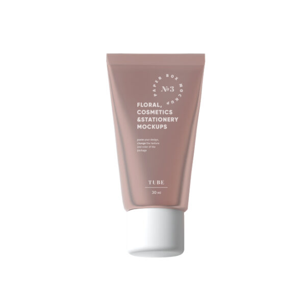 Radiant Silk Cleanser
