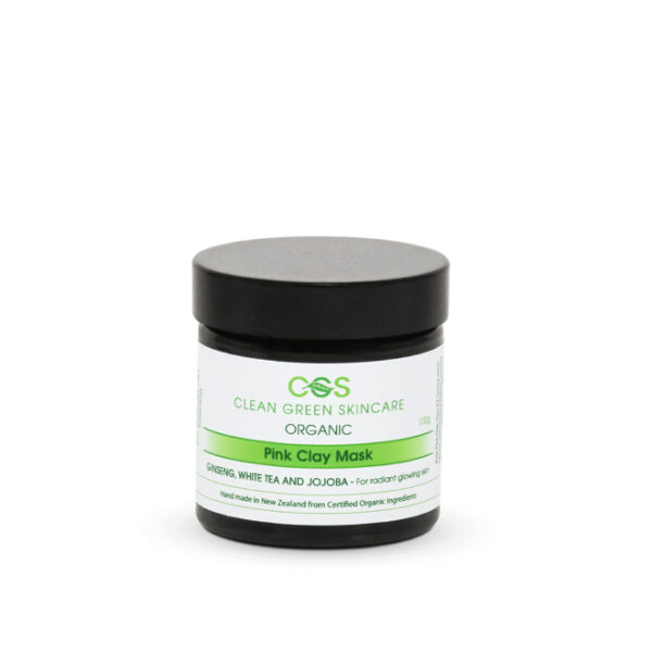 Luminous Glow Primer