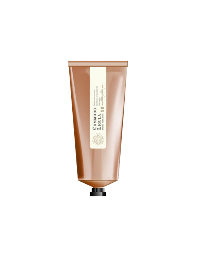 Second image of Luxury Hydrating Mist