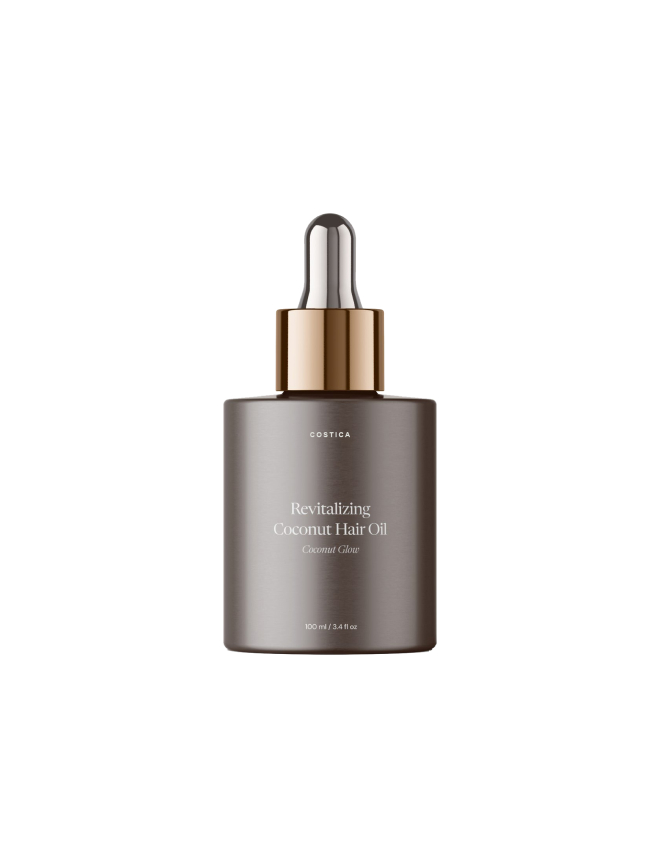 Second image of Premium Facial Serum